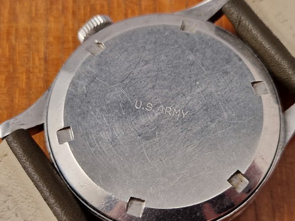 Omega US ARMY-5