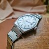 OMEGA GENEVE FLATLINK-3