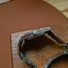 OMEGA GENEVE FLATLINK-5