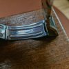 OMEGA GENEVE FLATLINK-7